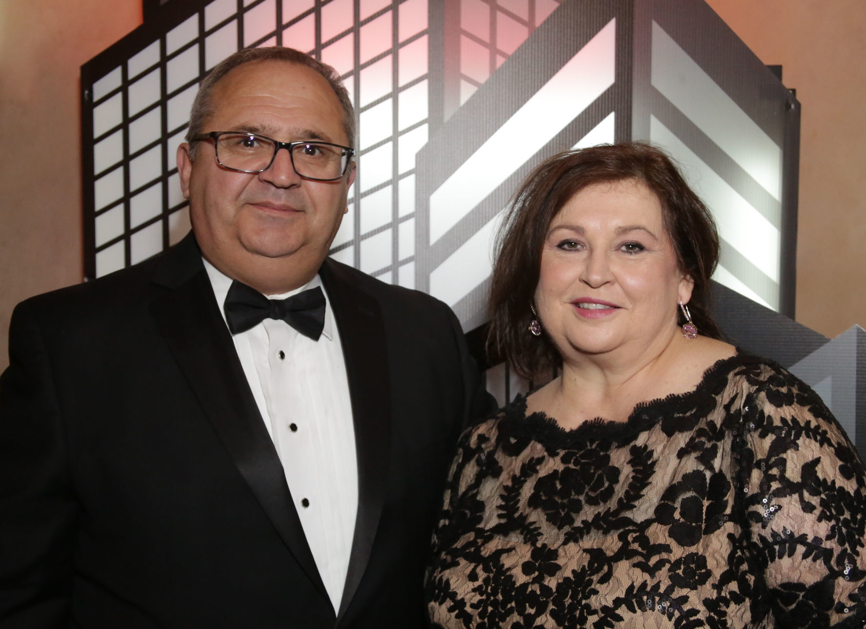 2018 Heart of Gold Gala